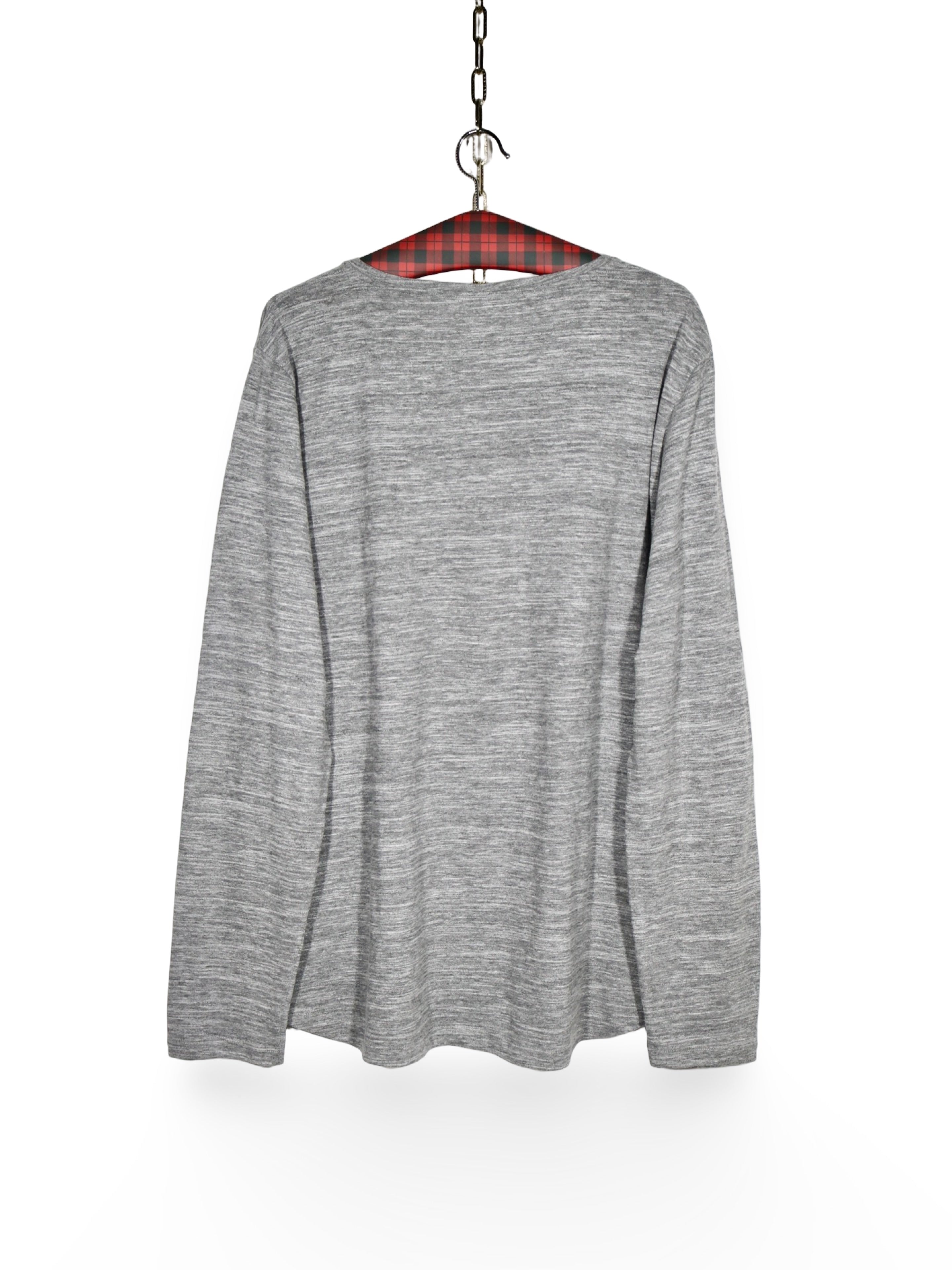 Bluza Hugo Boss - marimea XL - Barbati
