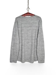 Bluza Hugo Boss - marimea XL - Barbati