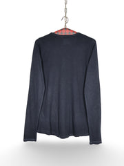 Bluza Abercrombie&Fitch - marimea L - Barbati