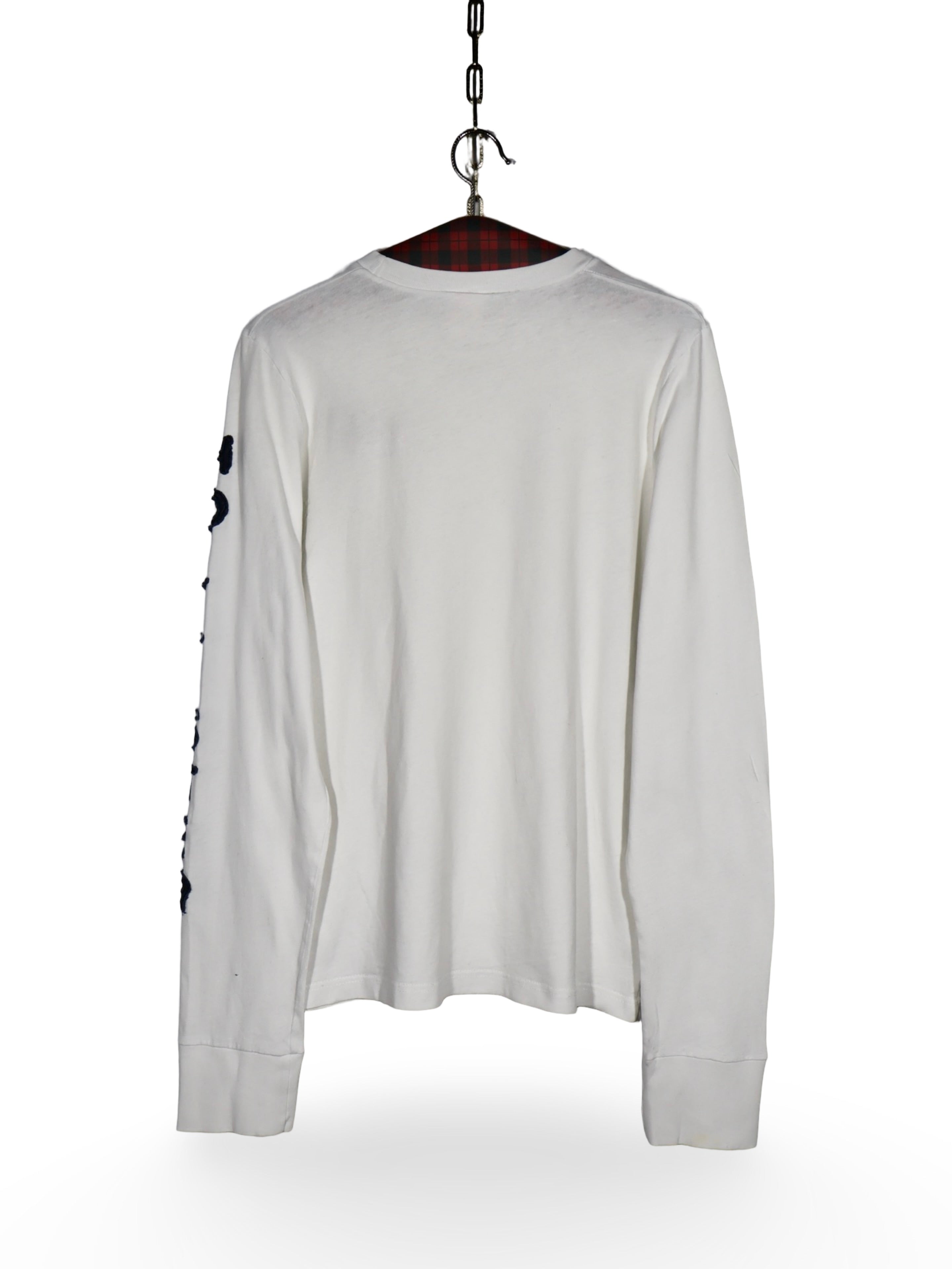 Bluza Hollister - marimea M - Barbati