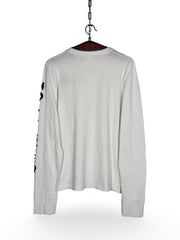 Bluza Hollister - marimea M - Barbati