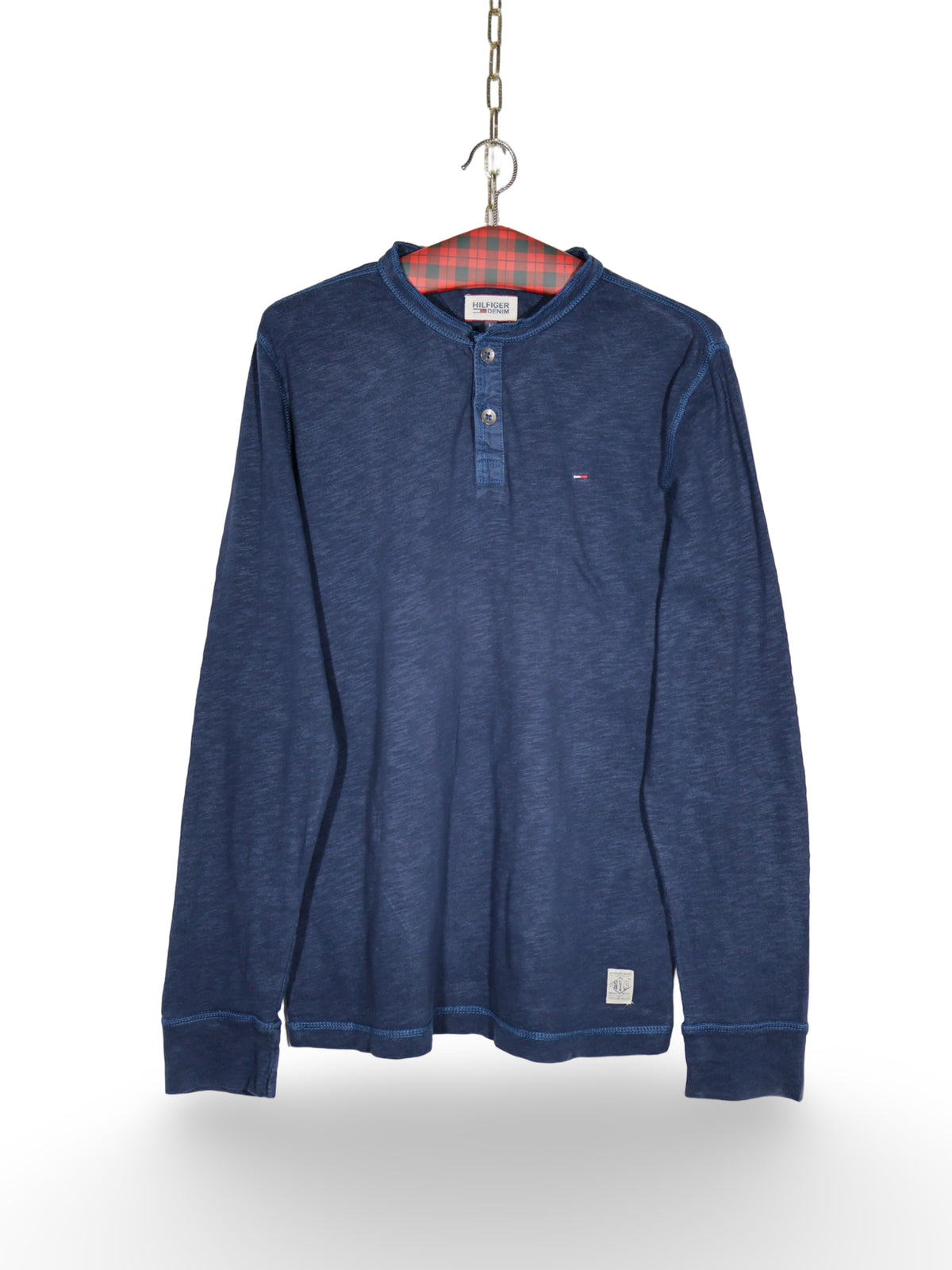 Bluza Tommy Hilfiger - marimea M - Barbati