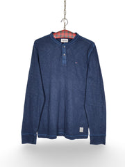 Bluza Tommy Hilfiger - marimea M - Barbati