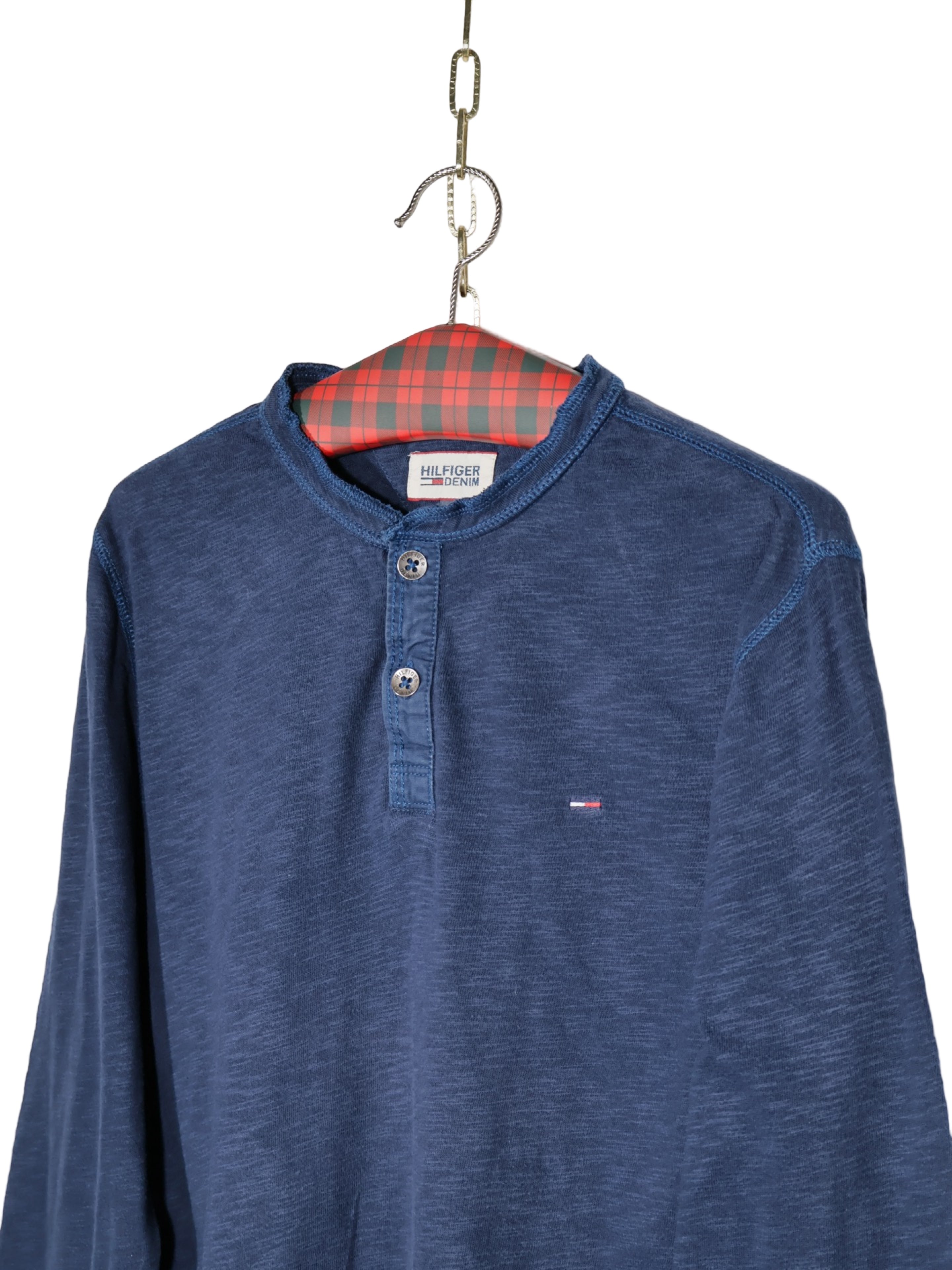 Bluza Tommy Hilfiger - marimea M - Barbati