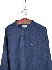 Bluza Tommy Hilfiger - marimea M - Barbati