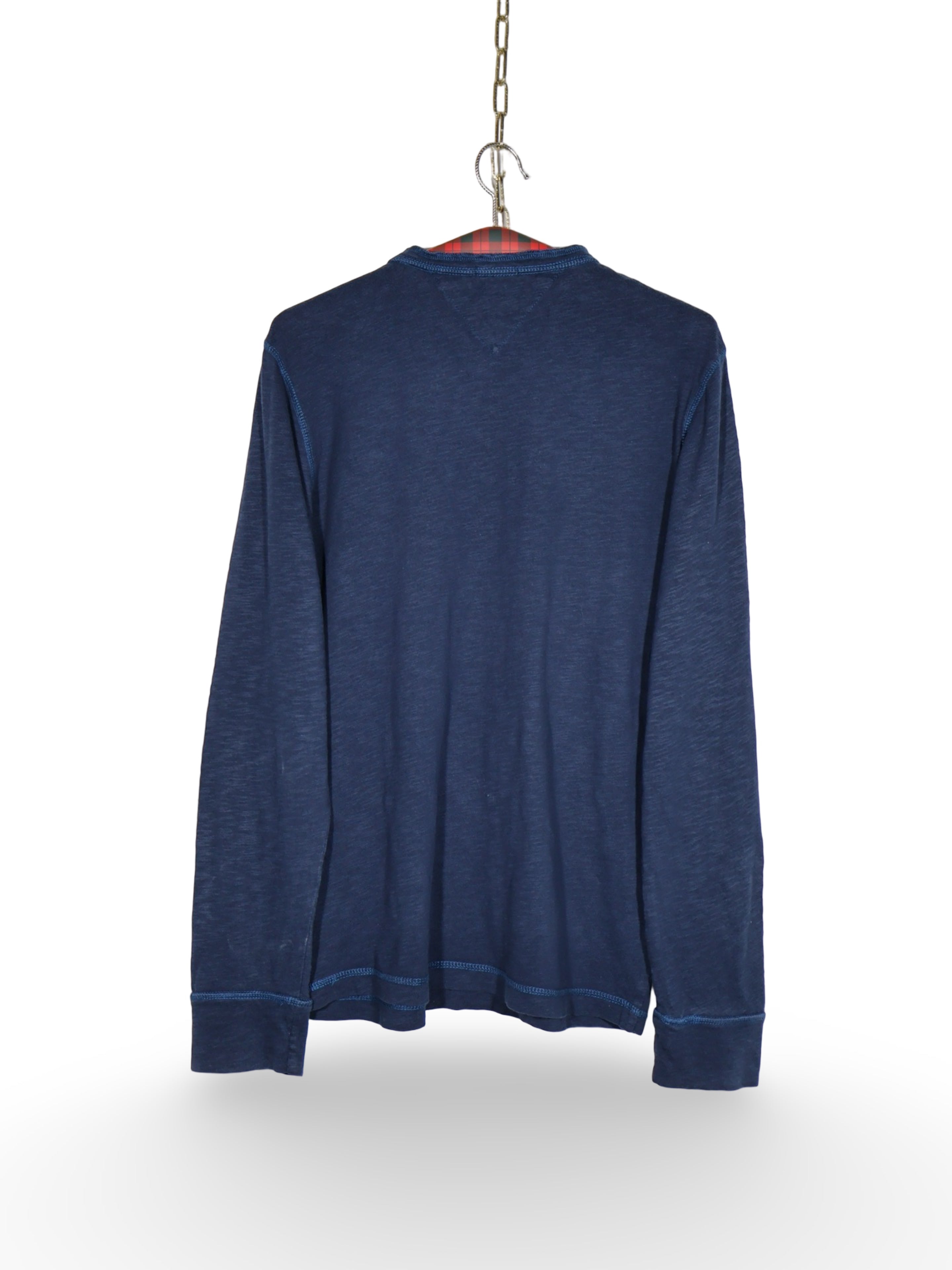Bluza Tommy Hilfiger - marimea M - Barbati