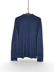 Bluza Tommy Hilfiger - marimea M - Barbati