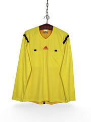 Bluza Adidas - marimea M - Barbati