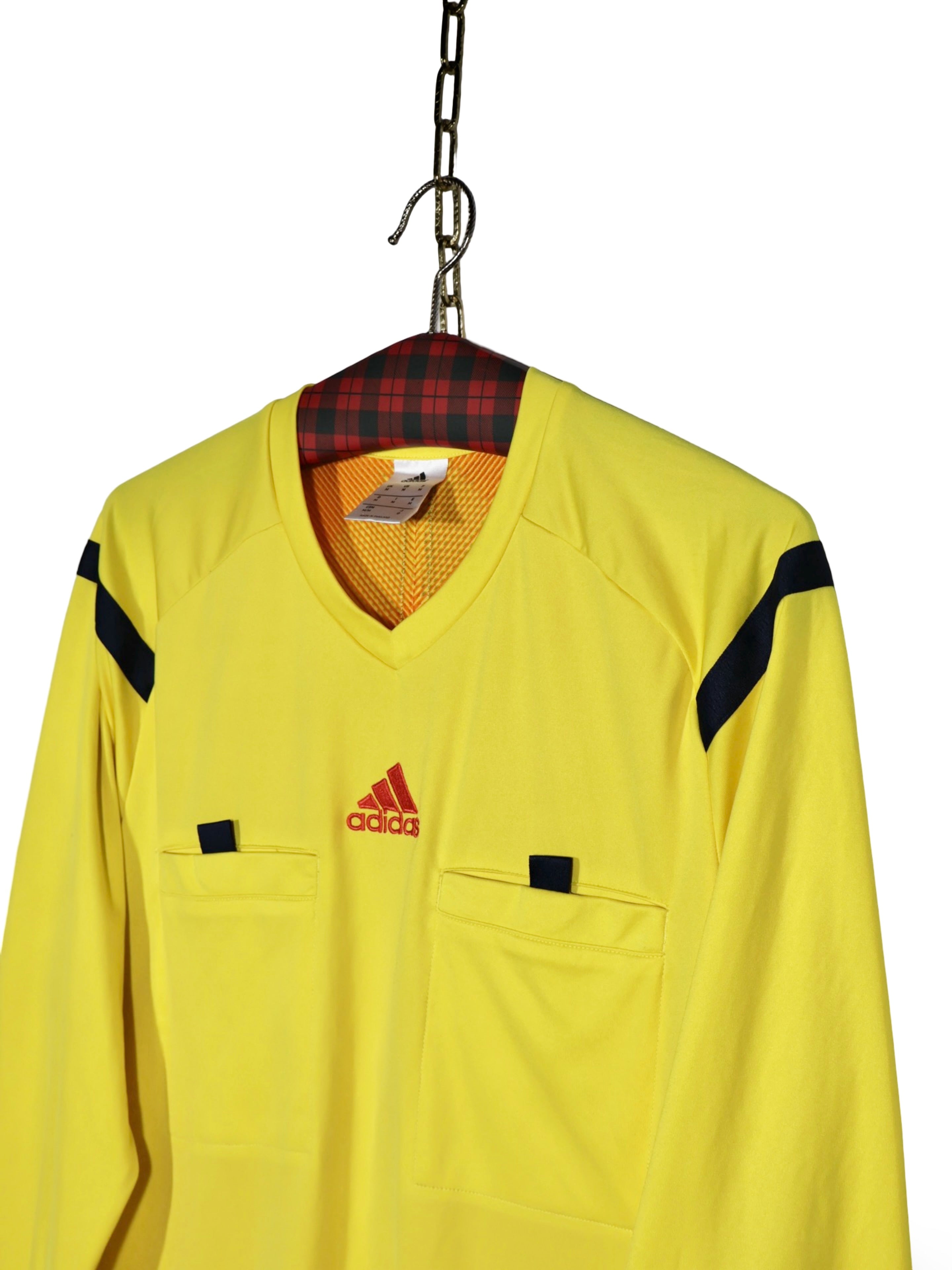Bluza Adidas - marimea M - Barbati