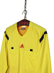 Bluza Adidas - marimea M - Barbati
