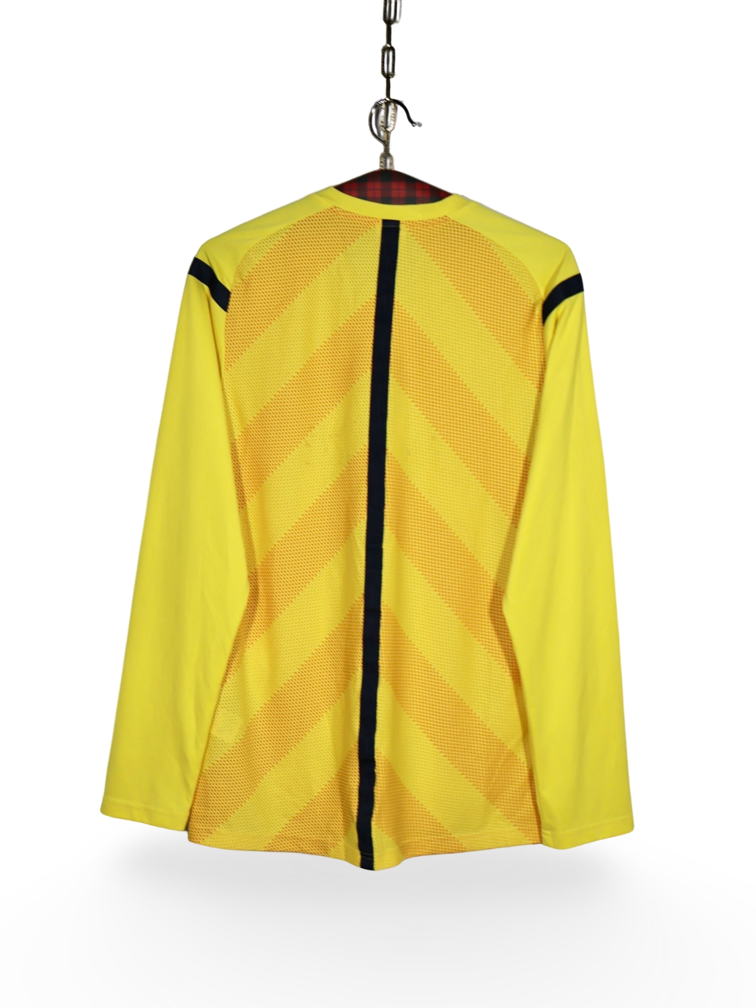 Bluza Adidas - marimea M - Barbati