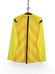 Bluza Adidas - marimea M - Barbati