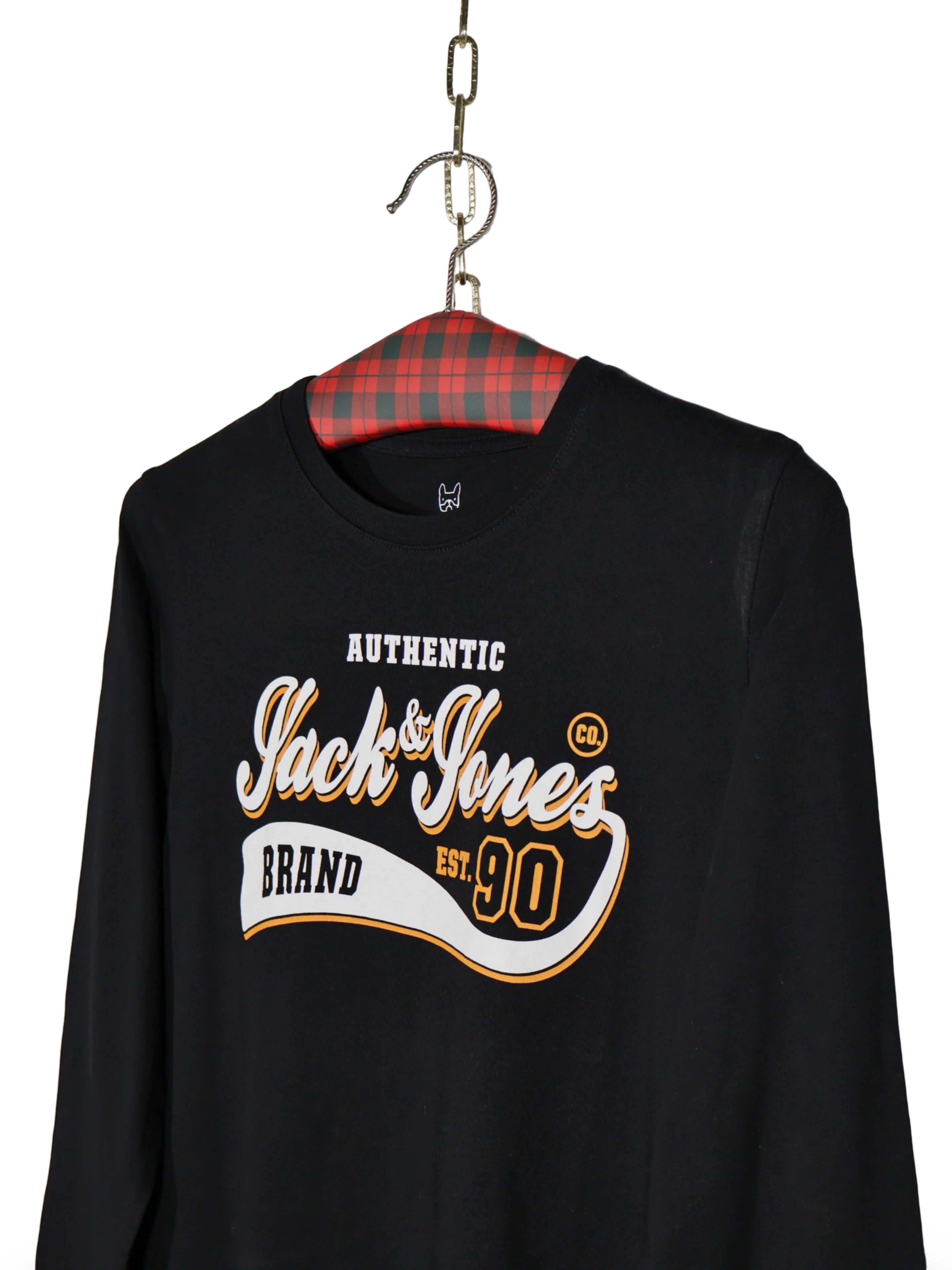 Bluza Jack&Jones - marimea XS - Barbati