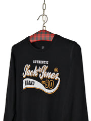 Bluza Jack&Jones - marimea XS - Barbati
