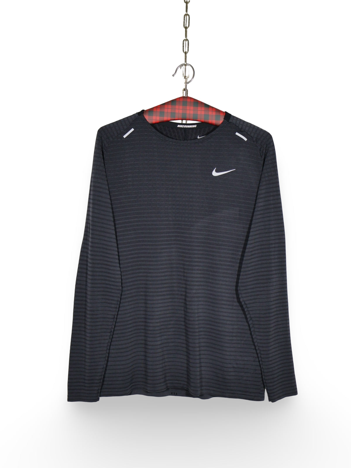 Bluza Nike - marimea M - Barbati