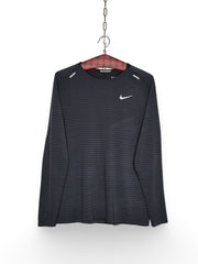 Bluza Nike - marimea M - Barbati