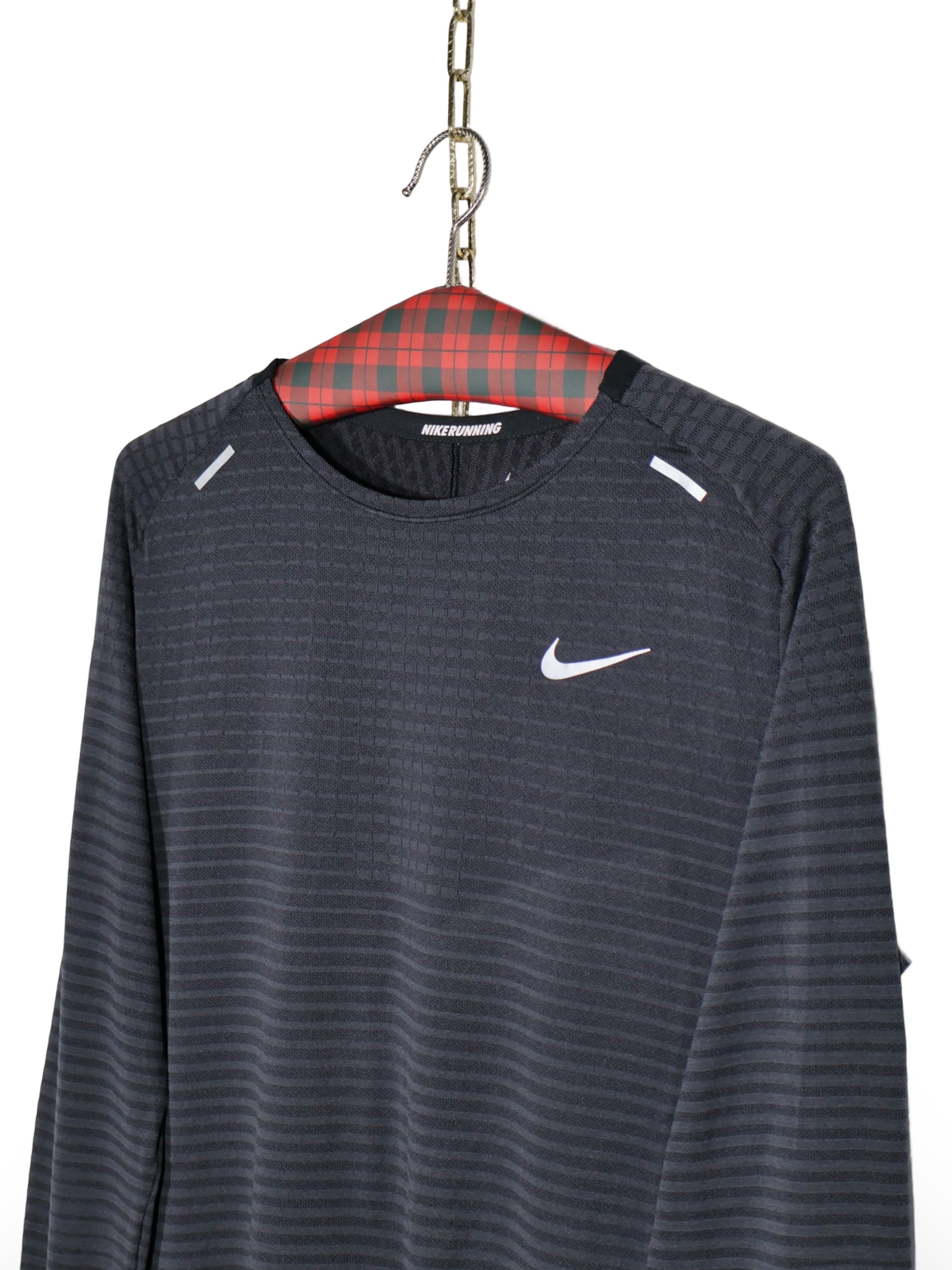 Bluza Nike - marimea M - Barbati