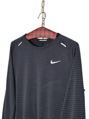 Bluza Nike - marimea M - Barbati