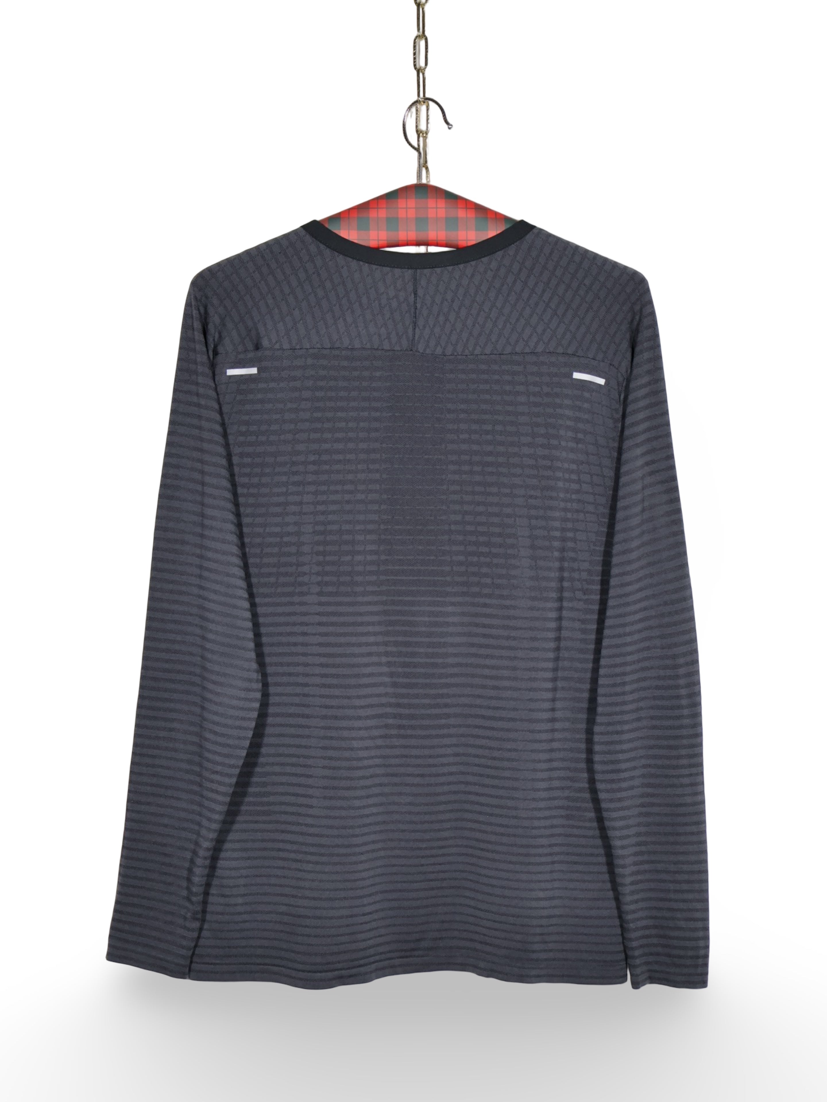 Bluza Nike - marimea M - Barbati