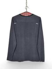 Bluza Nike - marimea M - Barbati