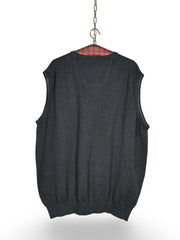 Vesta Casa moda - marimea 3XL - Barbati
