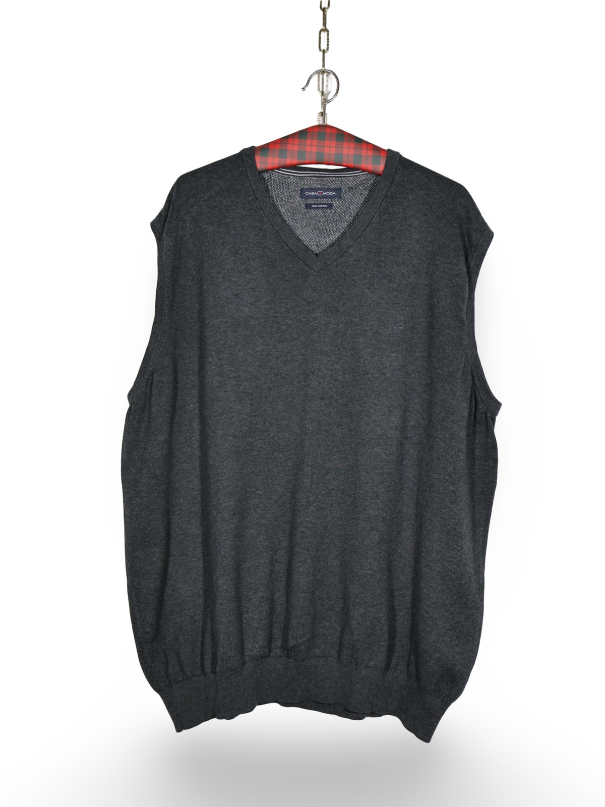 Vesta Casa moda - marimea 3XL - Barbati