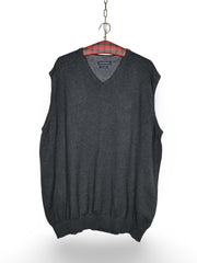 Vesta Casa moda - marimea 3XL - Barbati