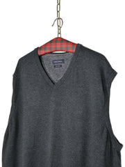 Vesta Casa moda - marimea 3XL - Barbati