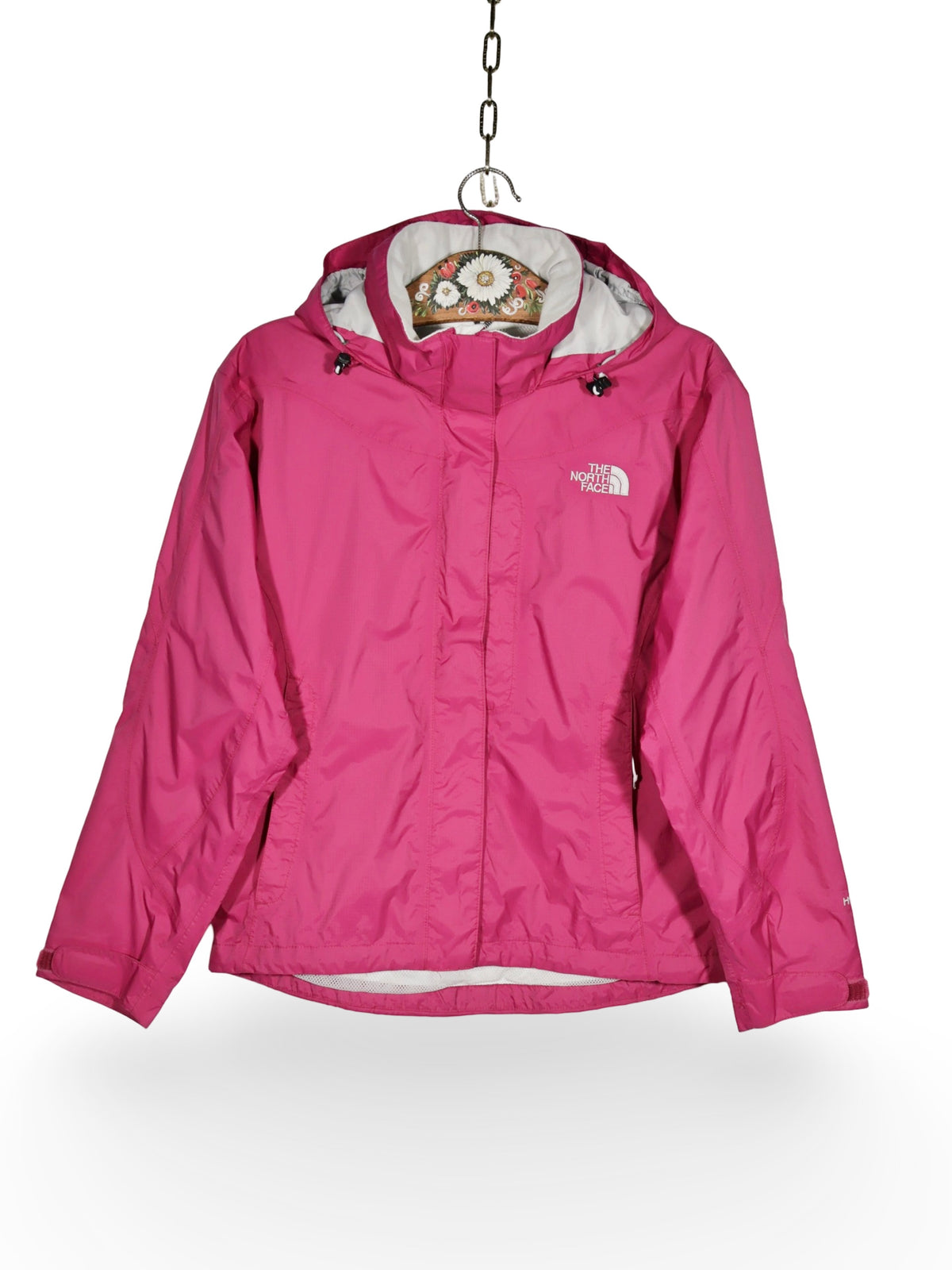 Geaca TheNorthFace - marimea XS - Femei