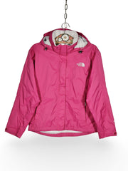 Geaca TheNorthFace - marimea XS - Femei