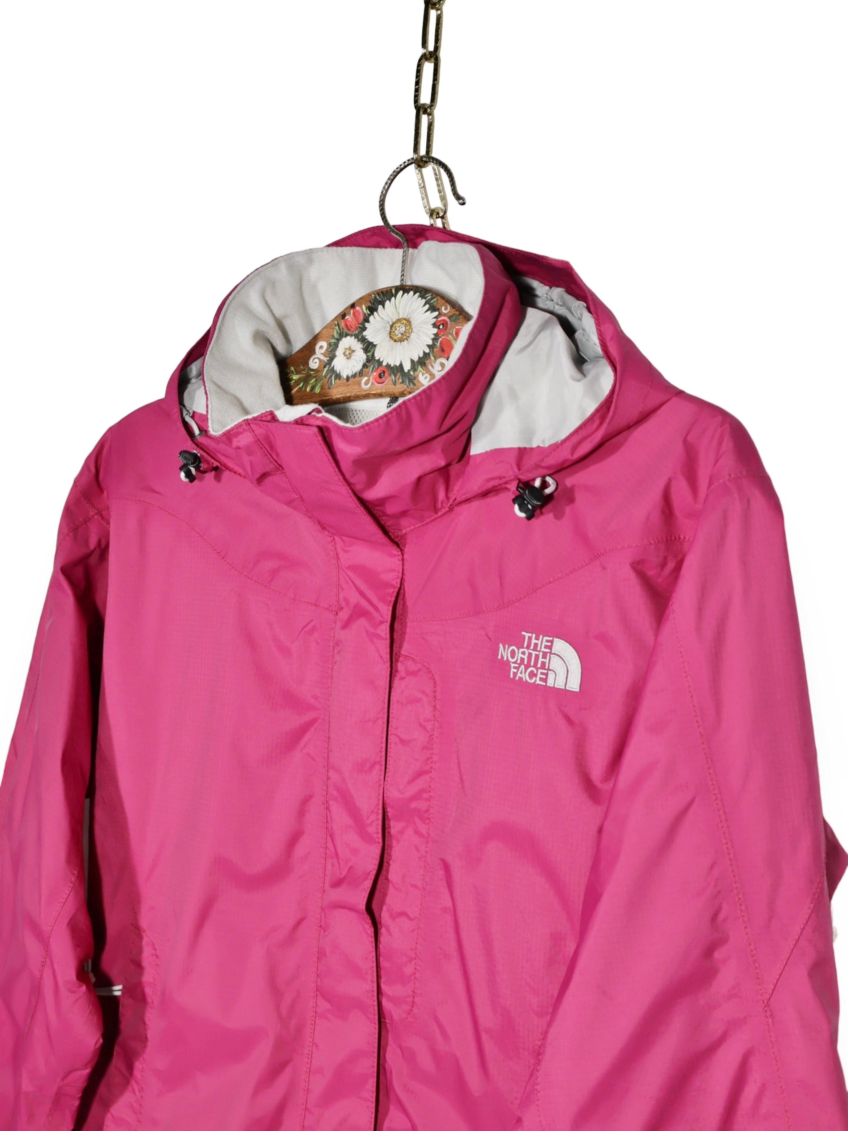 Geaca TheNorthFace - marimea XS - Femei