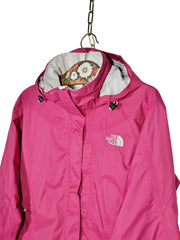 Geaca TheNorthFace - marimea XS - Femei
