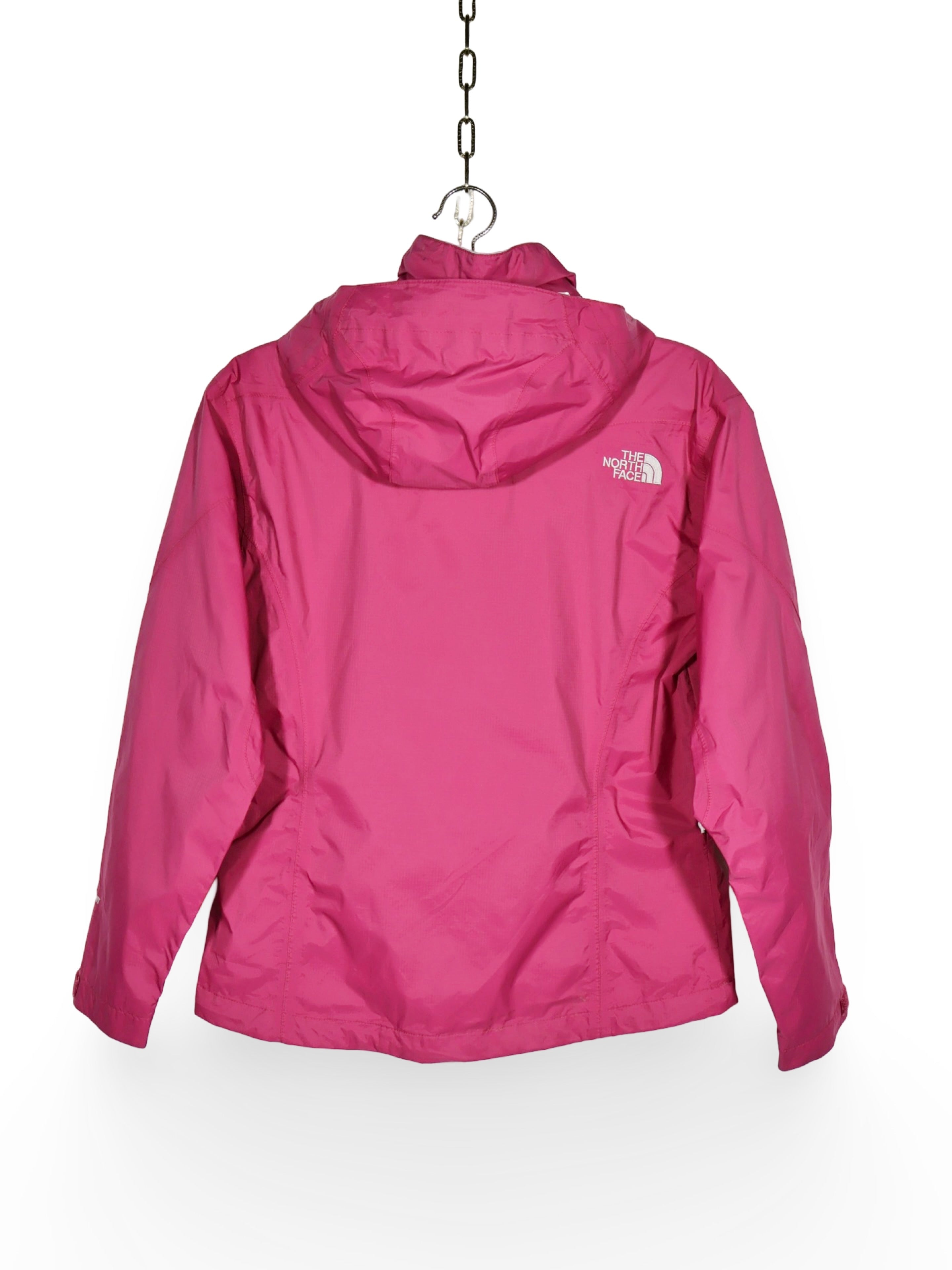 Geaca TheNorthFace - marimea XS - Femei