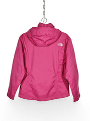Geaca TheNorthFace - marimea XS - Femei