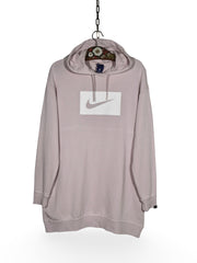 Bluza (lunga) Nike - marimea M - Femei