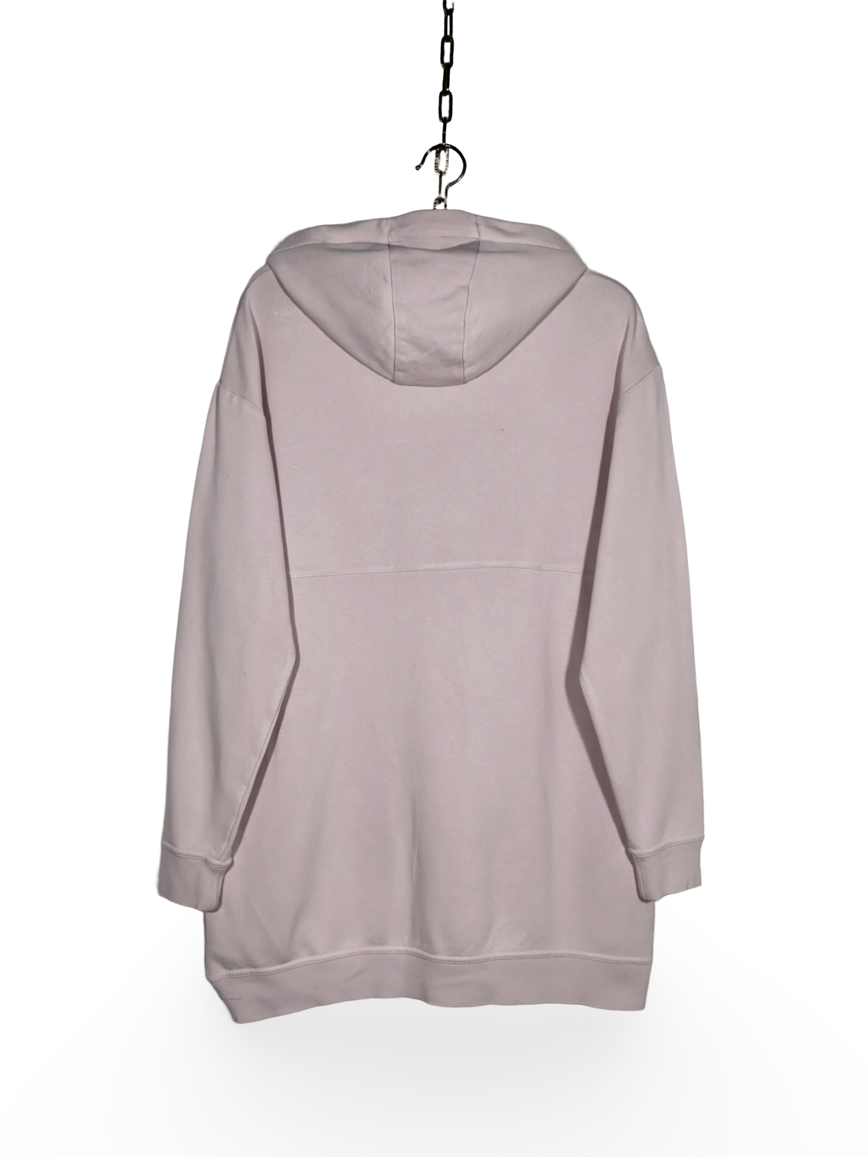 Bluza (lunga) Nike - marimea M - Femei