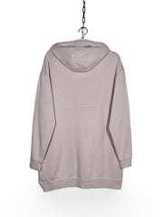 Bluza (lunga) Nike - marimea M - Femei