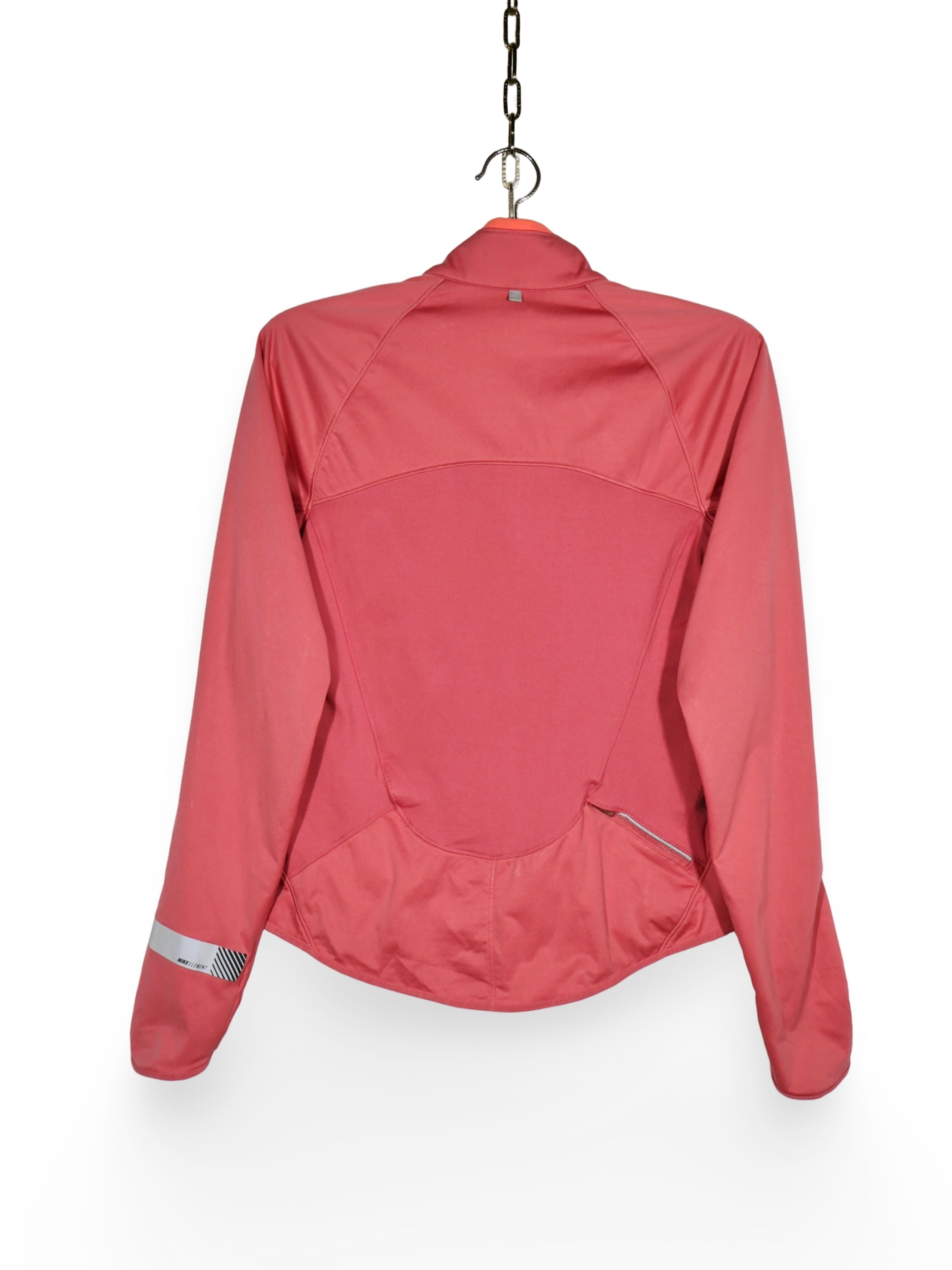 Bluza Nike - marimea S - Femei