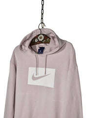 Bluza (lunga) Nike - marimea M - Femei