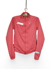 Bluza Nike - marimea S - Femei