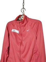 Bluza Nike - marimea S - Femei