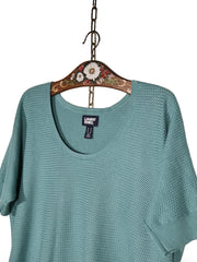Tricou Land's End - marimea XL - Femei