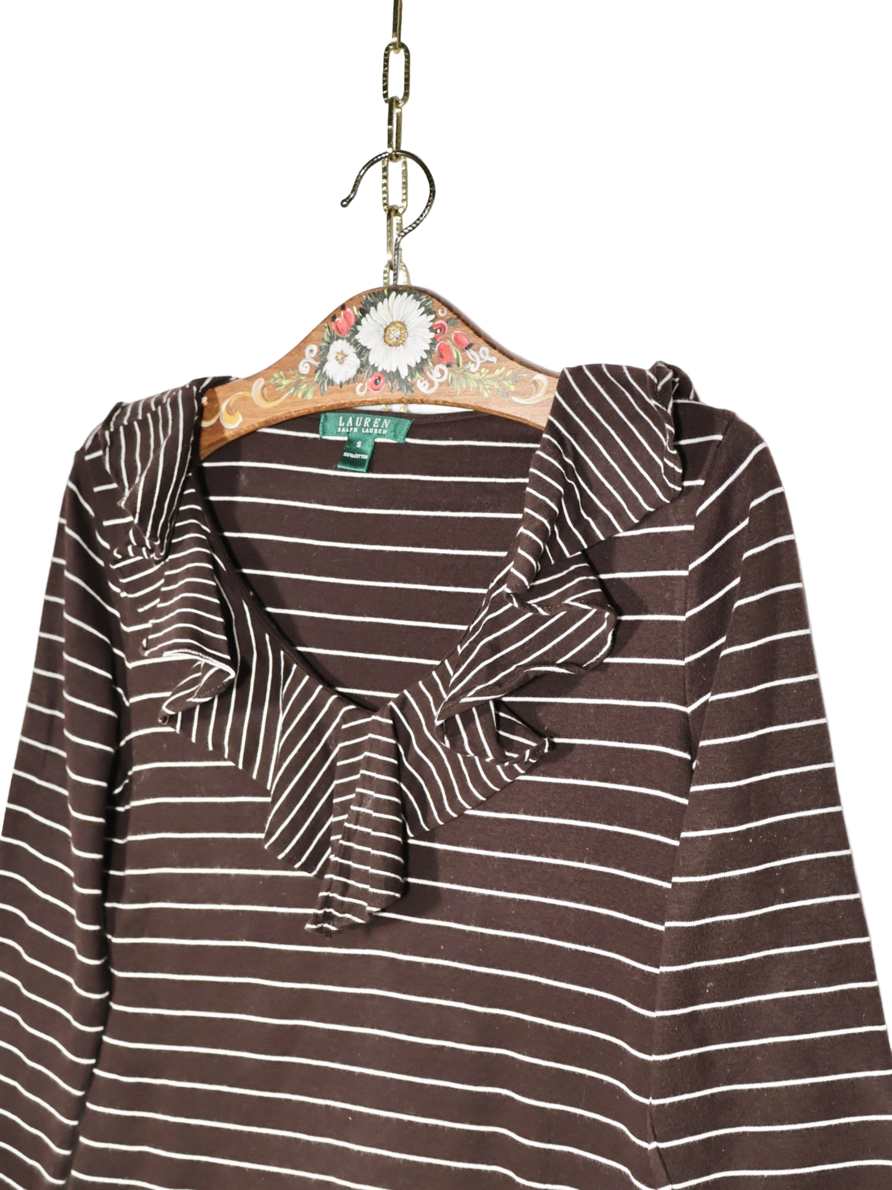 Bluza Ralph Lauren - marimea S - Femei