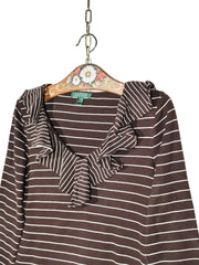 Bluza Ralph Lauren - marimea S - Femei