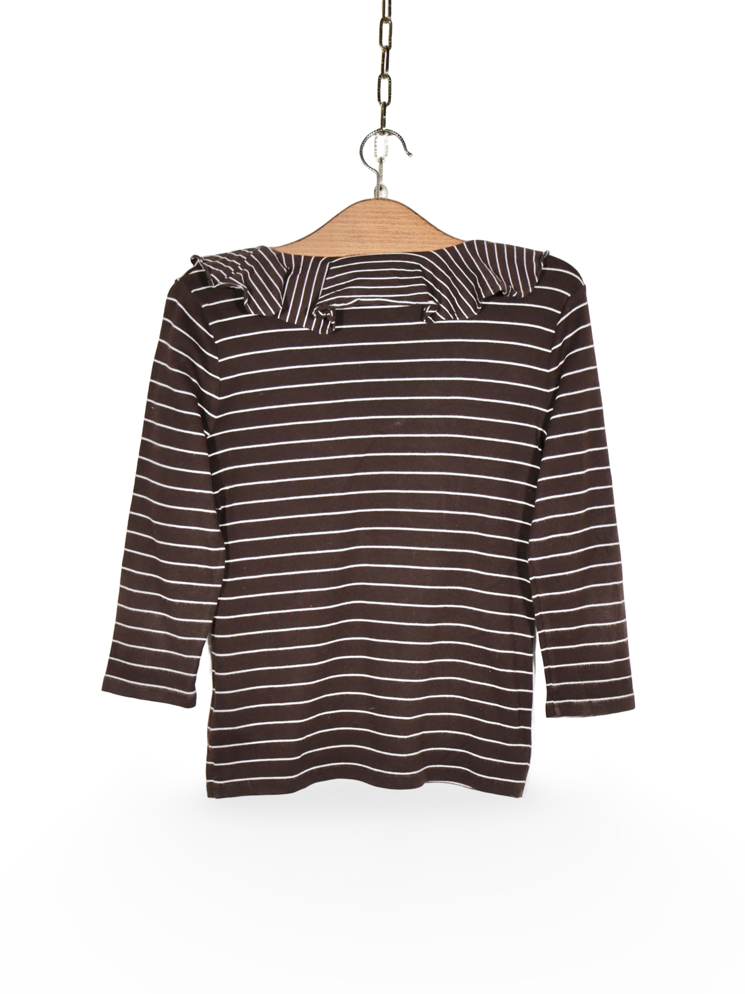 Bluza Ralph Lauren - marimea S - Femei