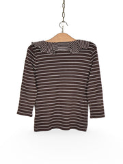 Bluza Ralph Lauren - marimea S - Femei