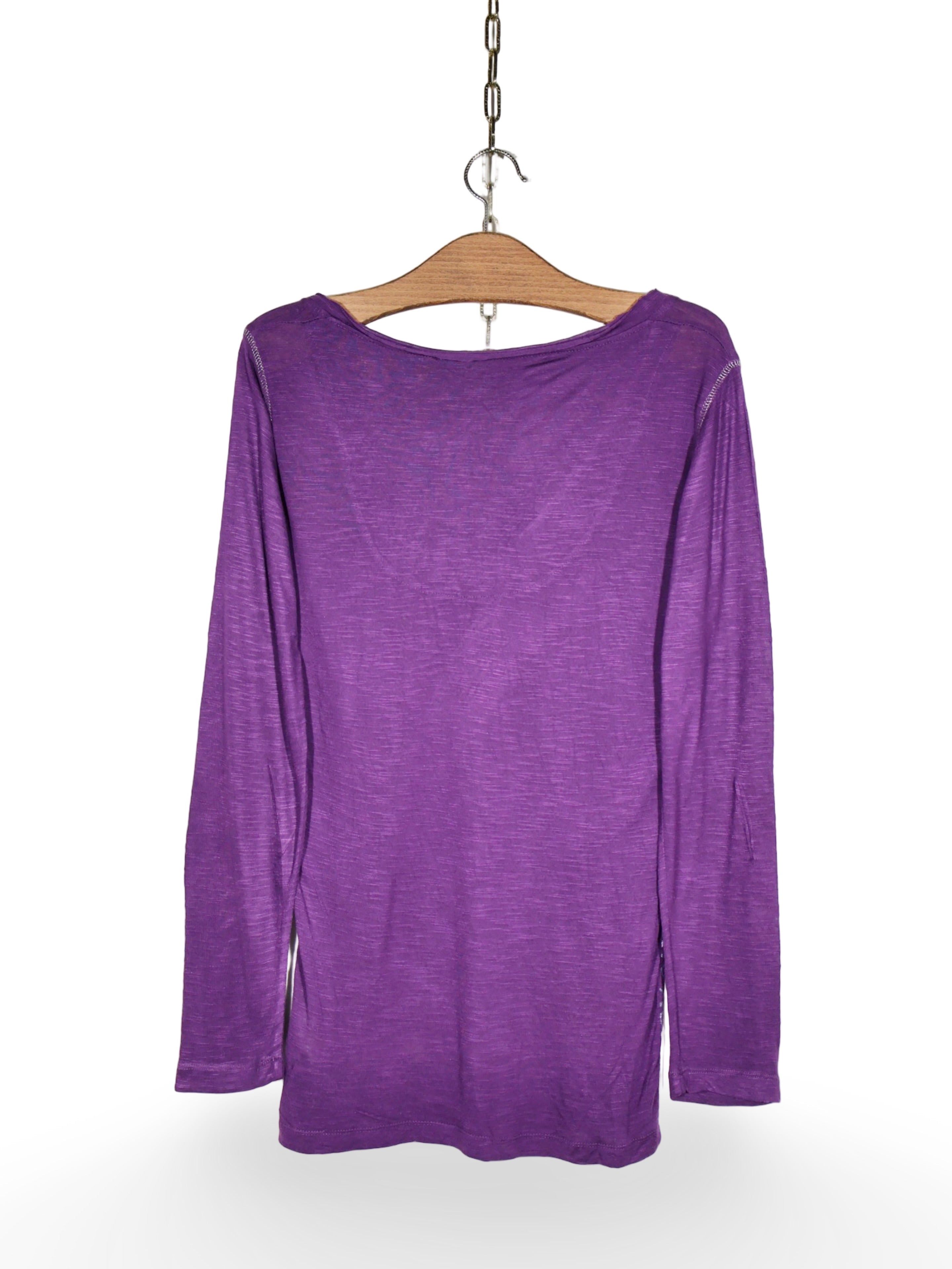 Bluza Desigual - marimea L - Femei