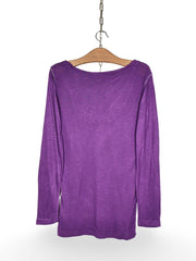 Bluza Desigual - marimea L - Femei