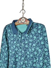 Bluza Land's End - marimea L - Femei