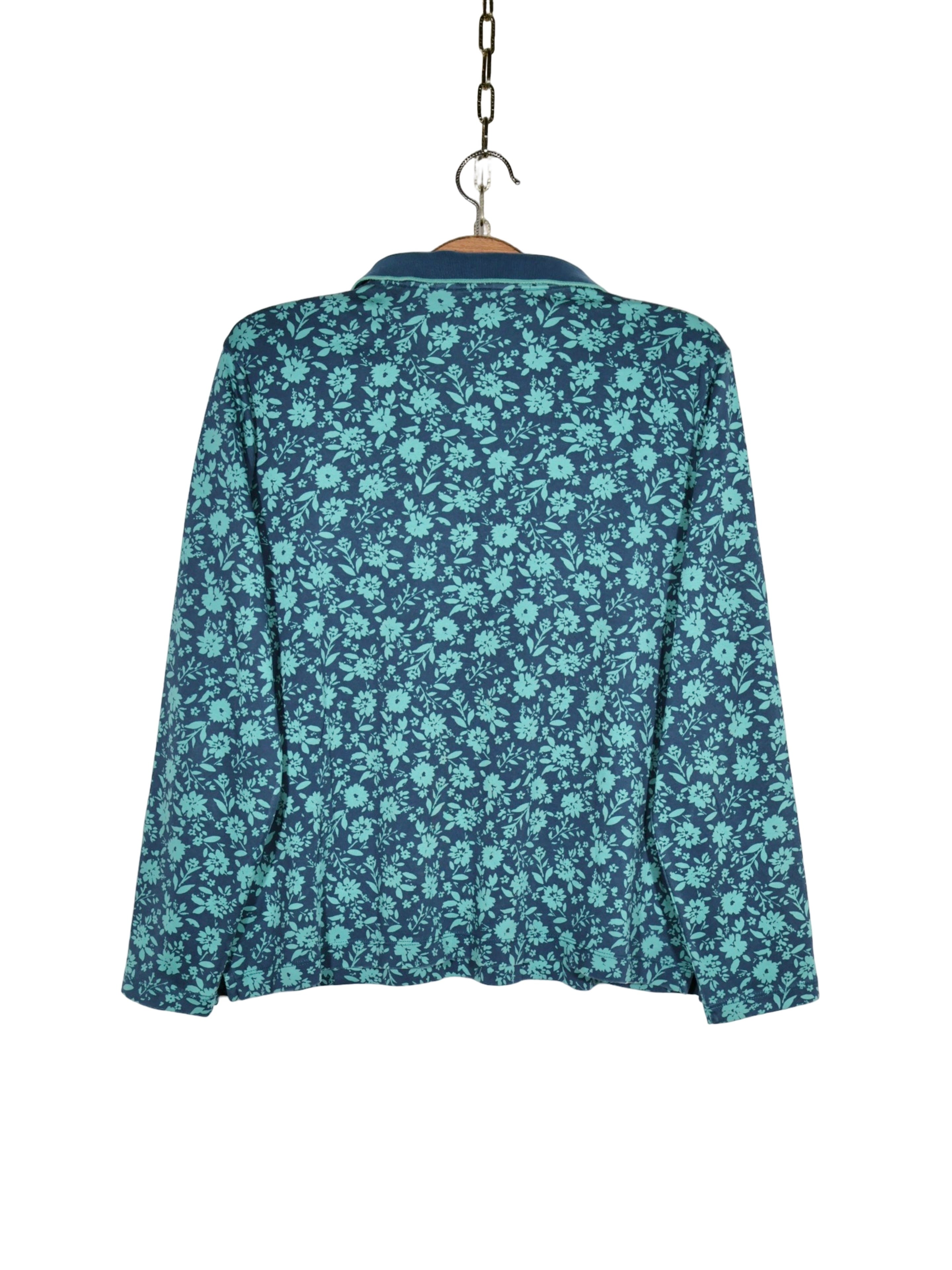 Bluza Land's End - marimea L - Femei